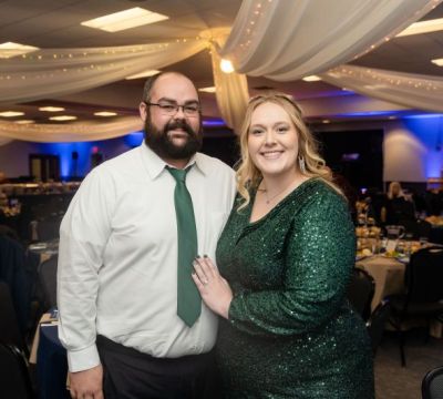 SheetMetalWorkersLocal219Banquet2025-81