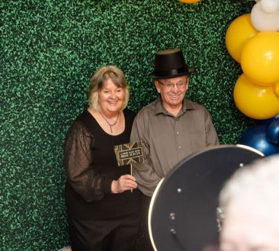 SheetMetalWorkersLocal219Banquet2025-82