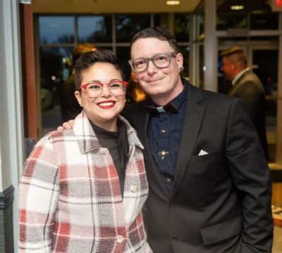 SheetMetalWorkersLocal219Banquet2025-83