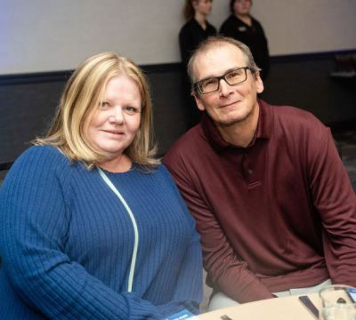 SheetMetalWorkersLocal219Banquet2025-84