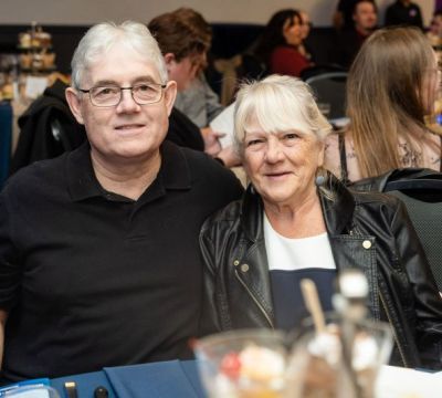 SheetMetalWorkersLocal219Banquet2025-85