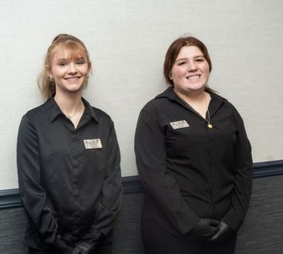 SheetMetalWorkersLocal219Banquet2025-86