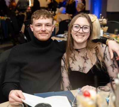 SheetMetalWorkersLocal219Banquet2025-87