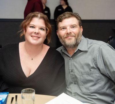 SheetMetalWorkersLocal219Banquet2025-88