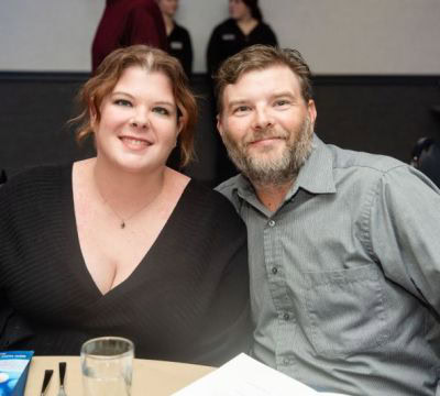 SheetMetalWorkersLocal219Banquet2025-88