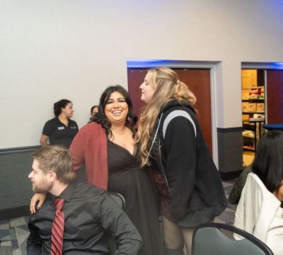 SheetMetalWorkersLocal219Banquet2025-89