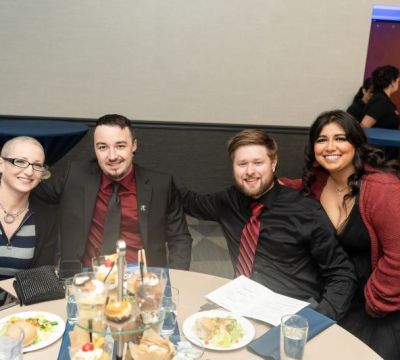 SheetMetalWorkersLocal219Banquet2025-90