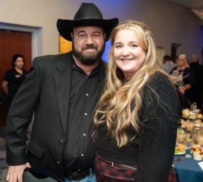 SheetMetalWorkersLocal219Banquet2025-91