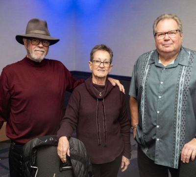 SheetMetalWorkersLocal219Banquet2025-92