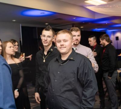 SheetMetalWorkersLocal219Banquet2025-93