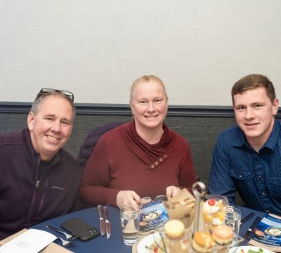 SheetMetalWorkersLocal219Banquet2025-94