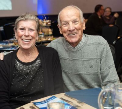 SheetMetalWorkersLocal219Banquet2025-95