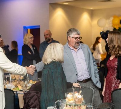 SheetMetalWorkersLocal219Banquet2025-96