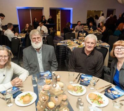 SheetMetalWorkersLocal219Banquet2025-97