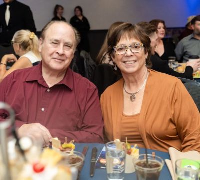 SheetMetalWorkersLocal219Banquet2025-98