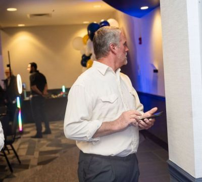 SheetMetalWorkersLocal219Banquet2025-99